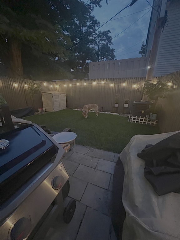 778 East 5th St, South Boston