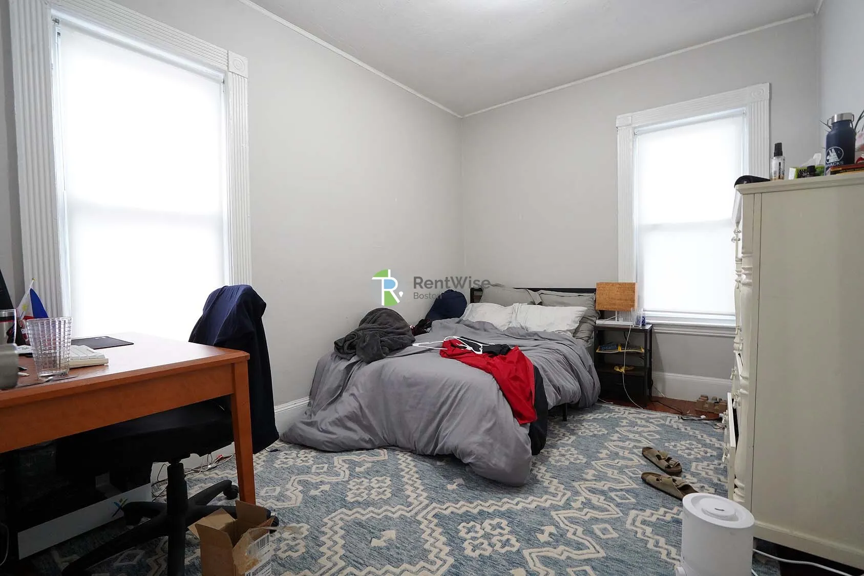 25 Linden St, Allston