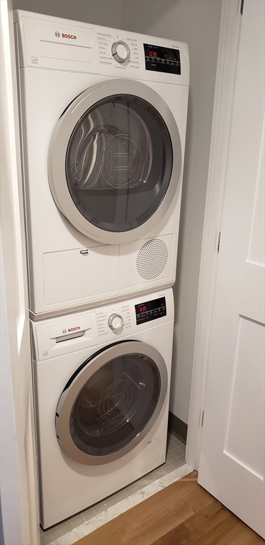 50 Hichborn, Brighton