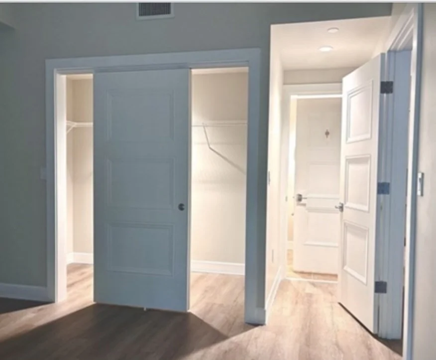 133 Salem St, Revere