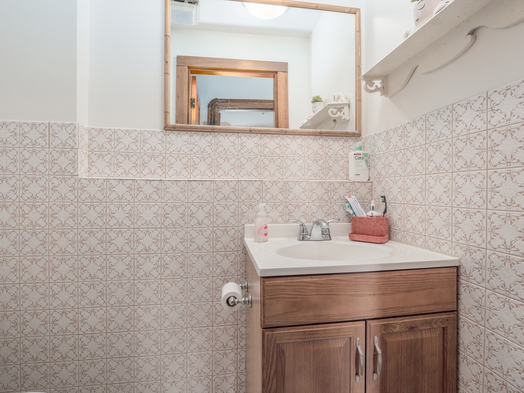 88 Auckland St, Dorchester