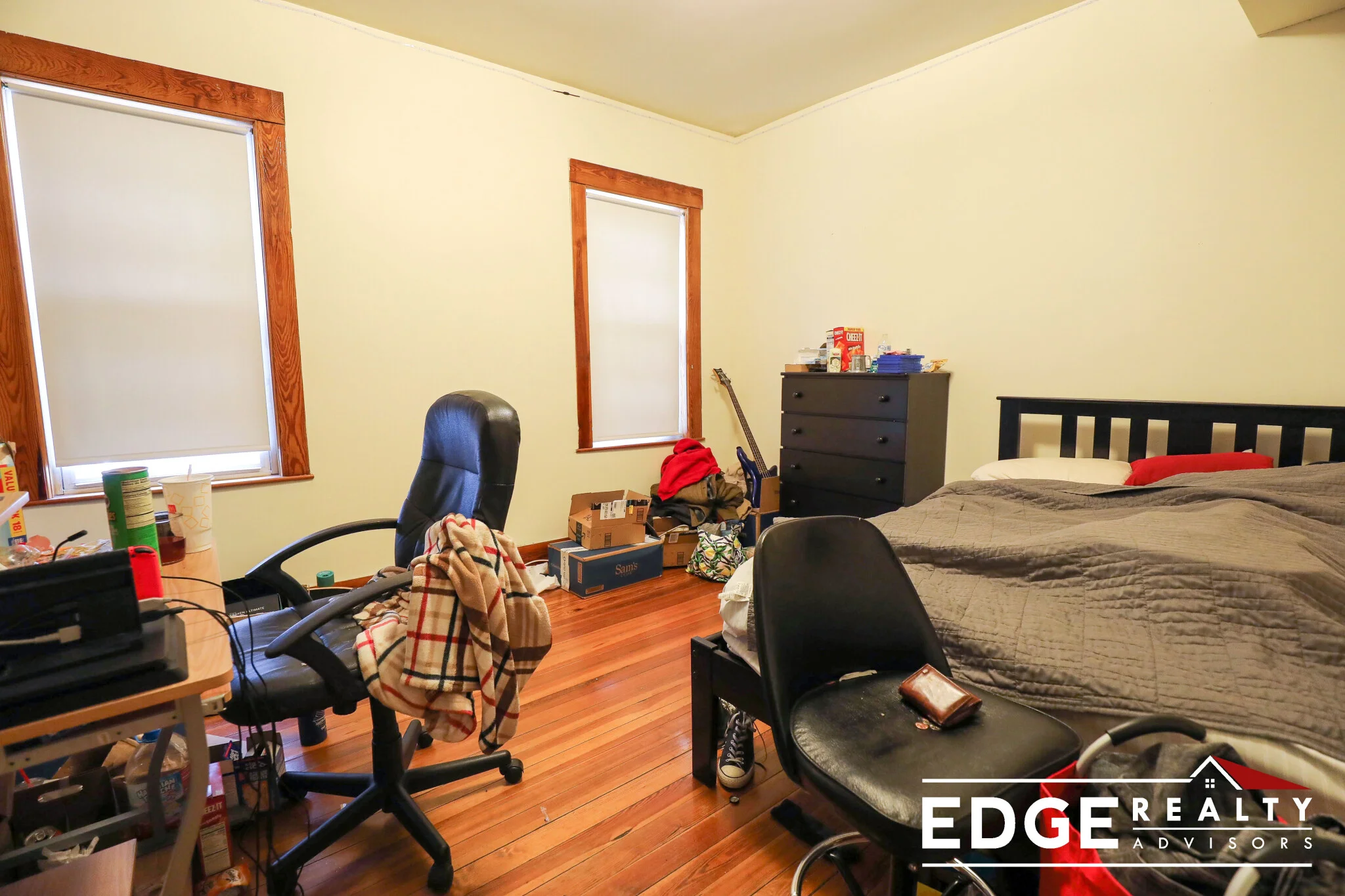 356 Faneuil St, Oak Square