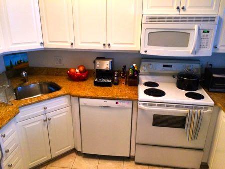 238 Marlborough St, Back Bay