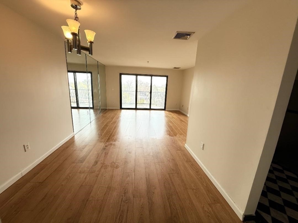 500 Wahington St, Quincy