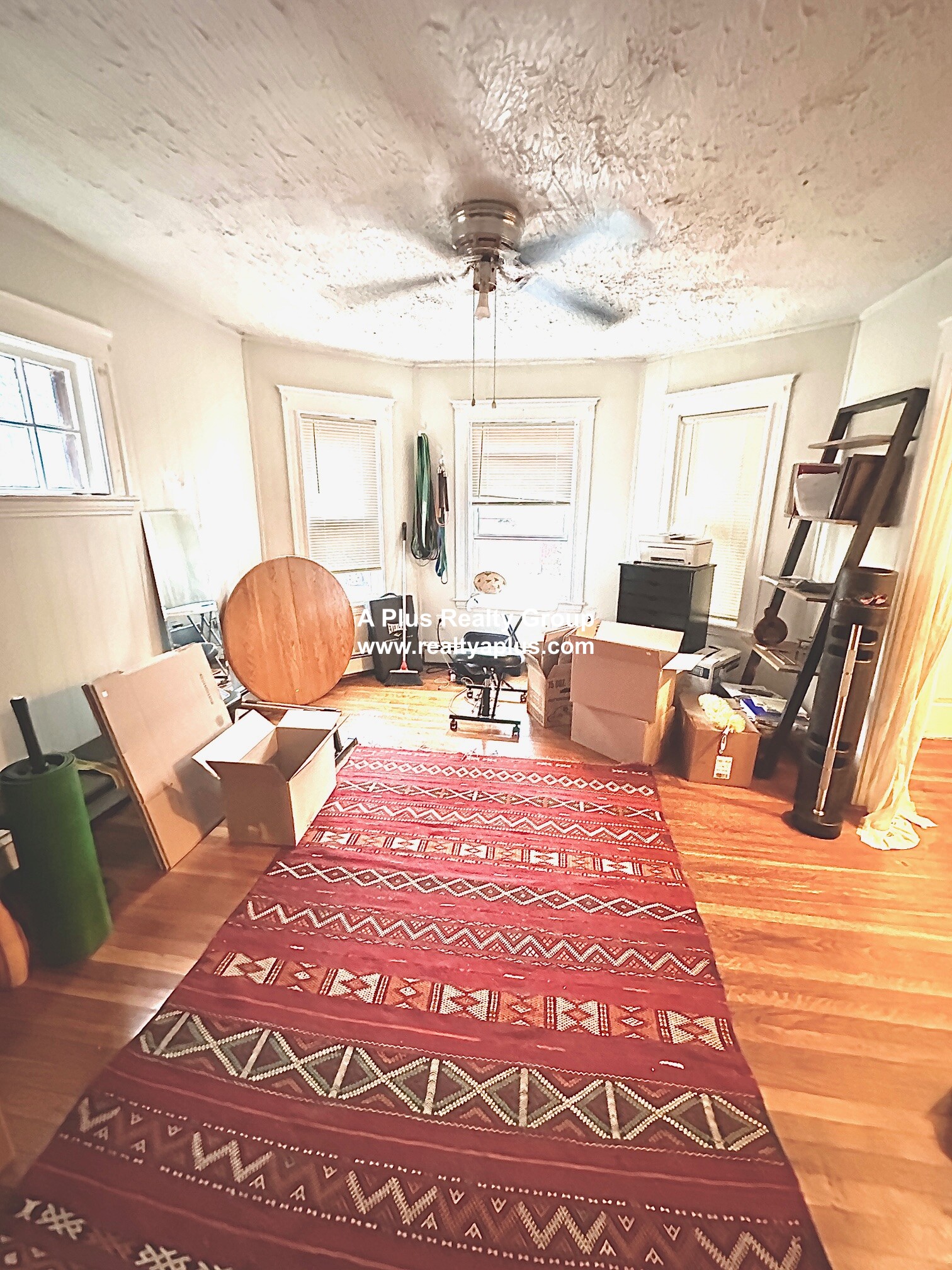 182 Boylston St, Jamaica Plain