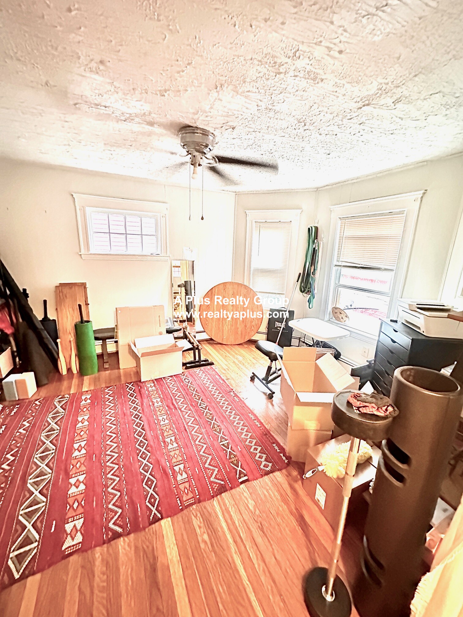 182 Boylston St, Jamaica Plain