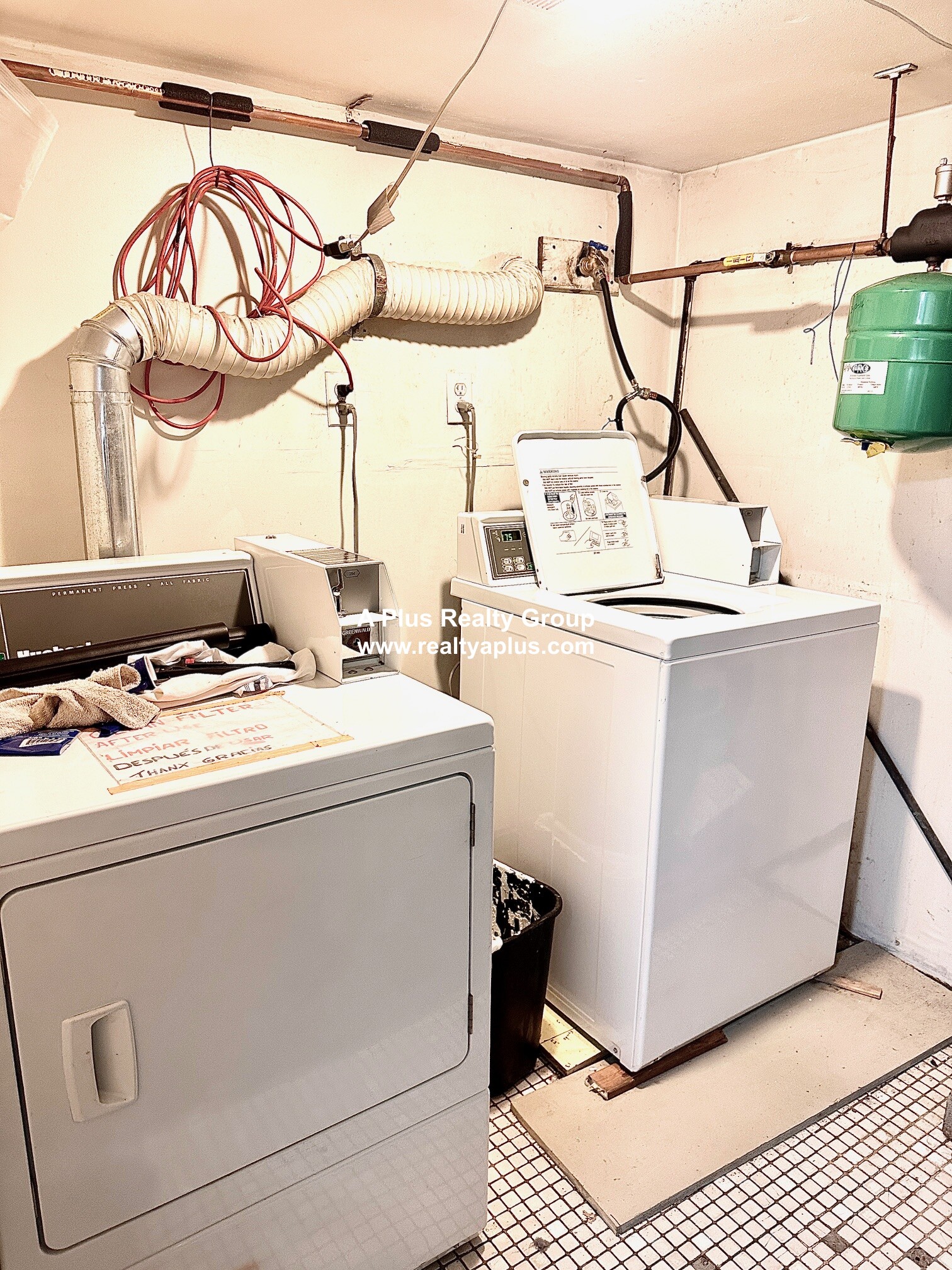 182 Boylston St, Jamaica Plain