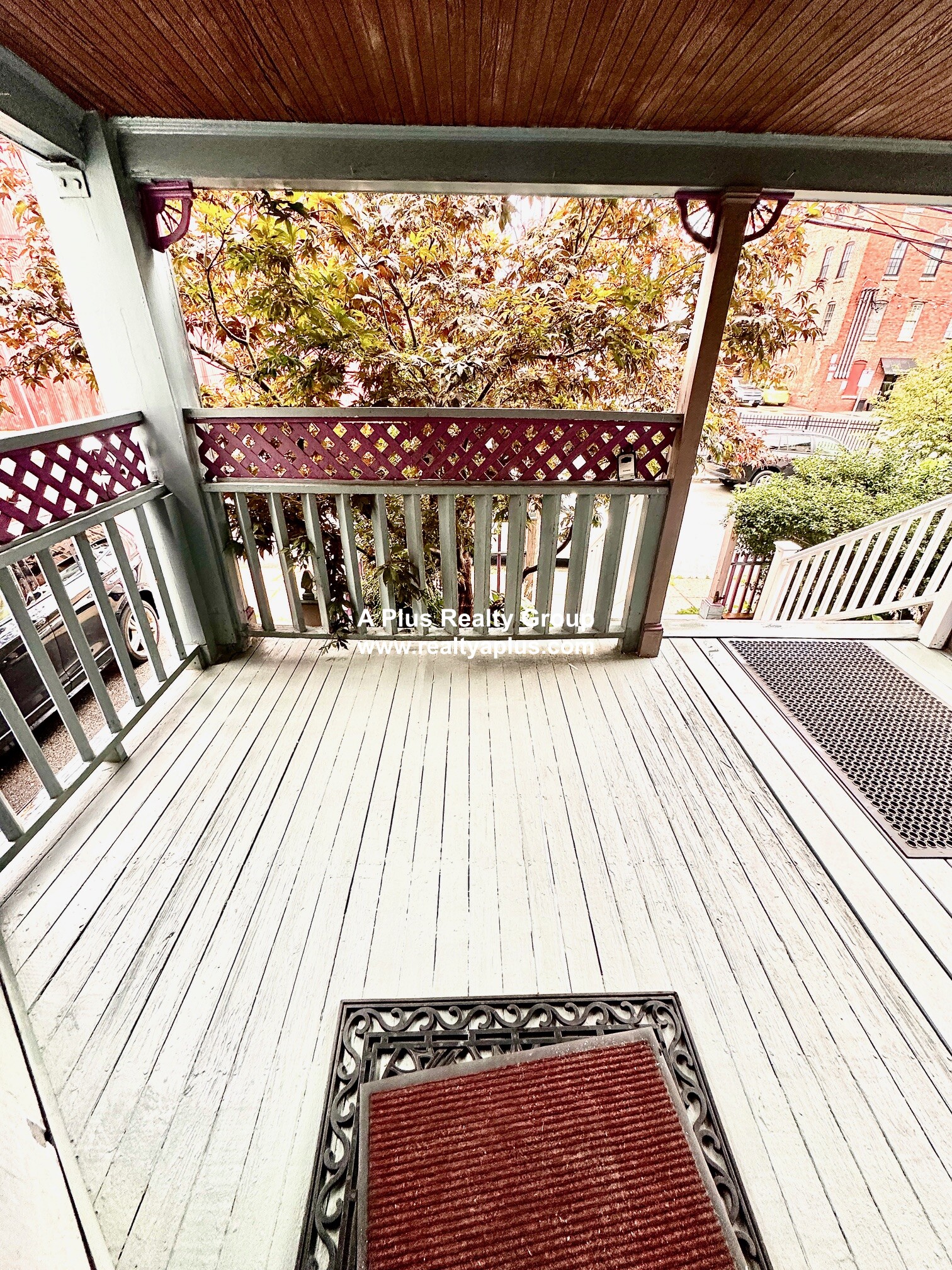 182 Boylston St, Jamaica Plain