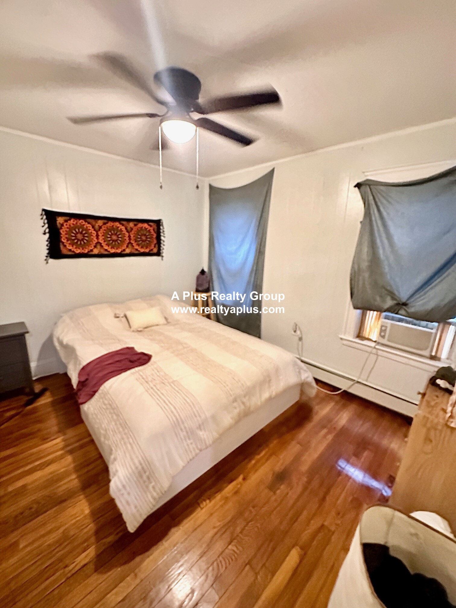 182 Boylston St, Jamaica Plain