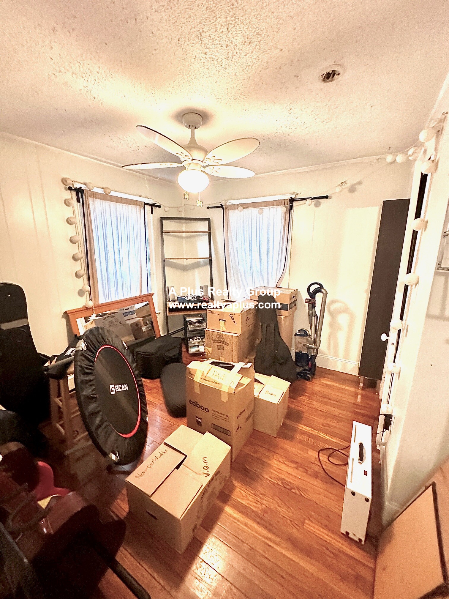 182 Boylston St, Jamaica Plain