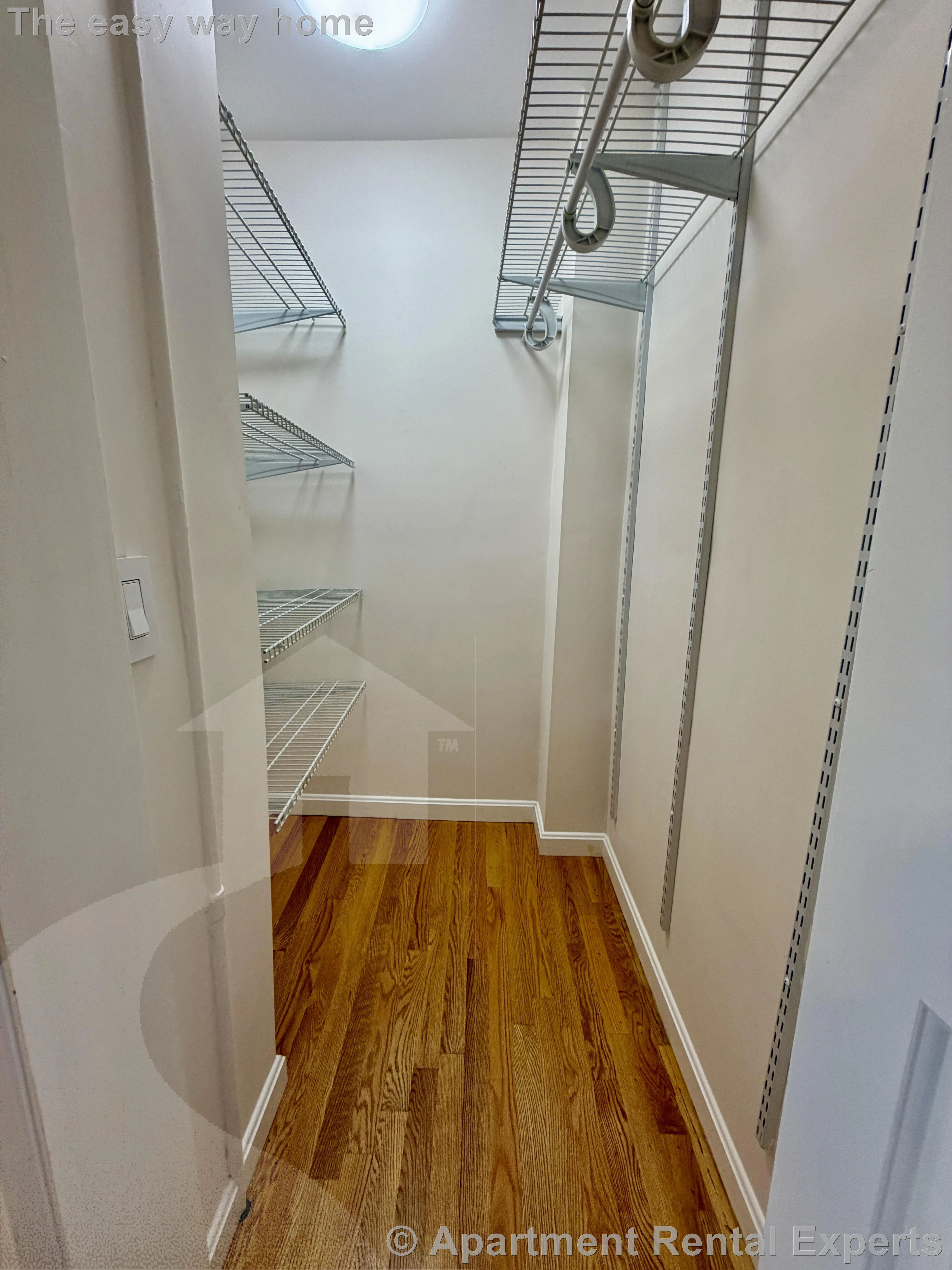 17 Oxford St, Spring Hill