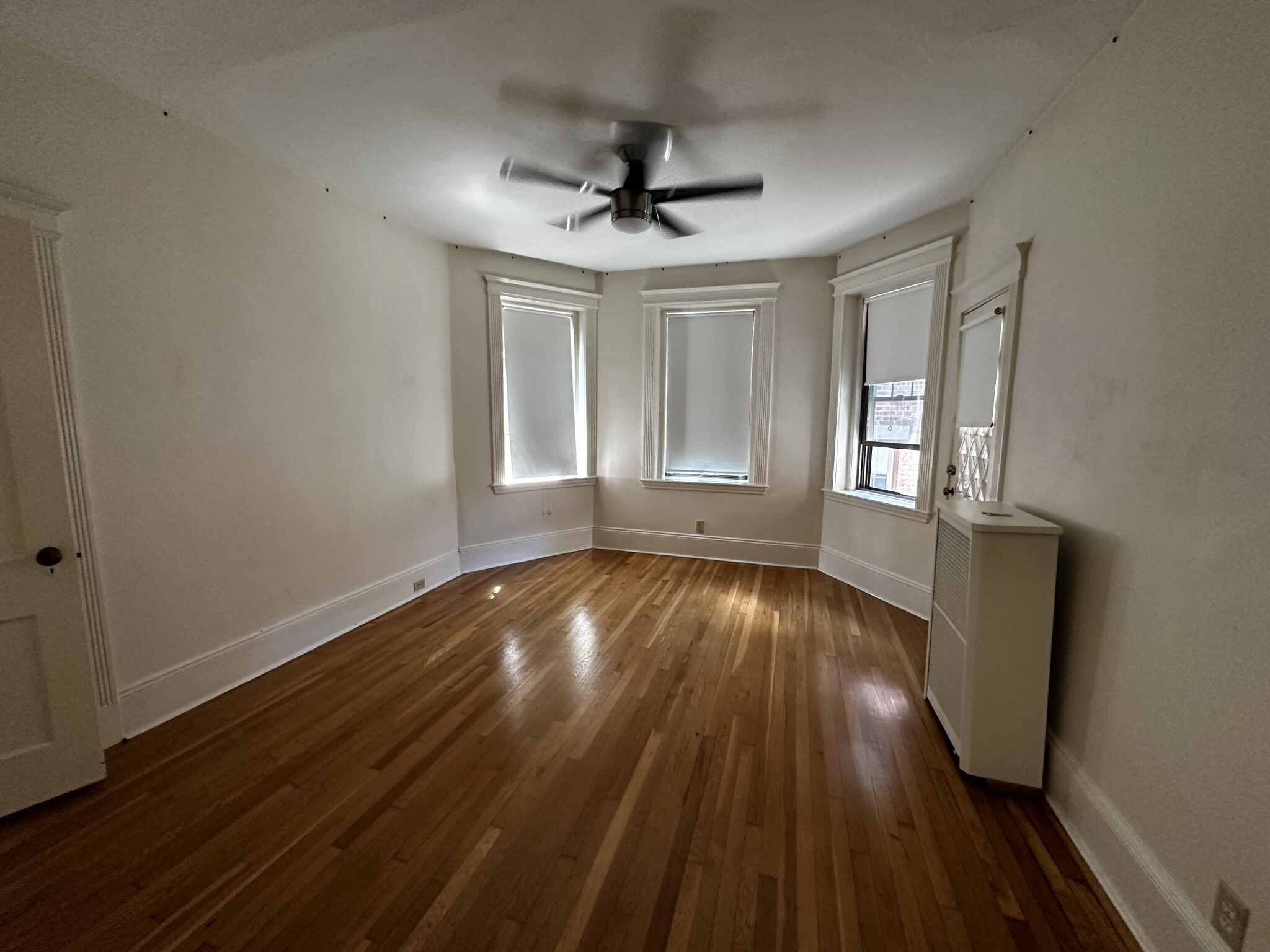 73 Longwood Ave, Longwood