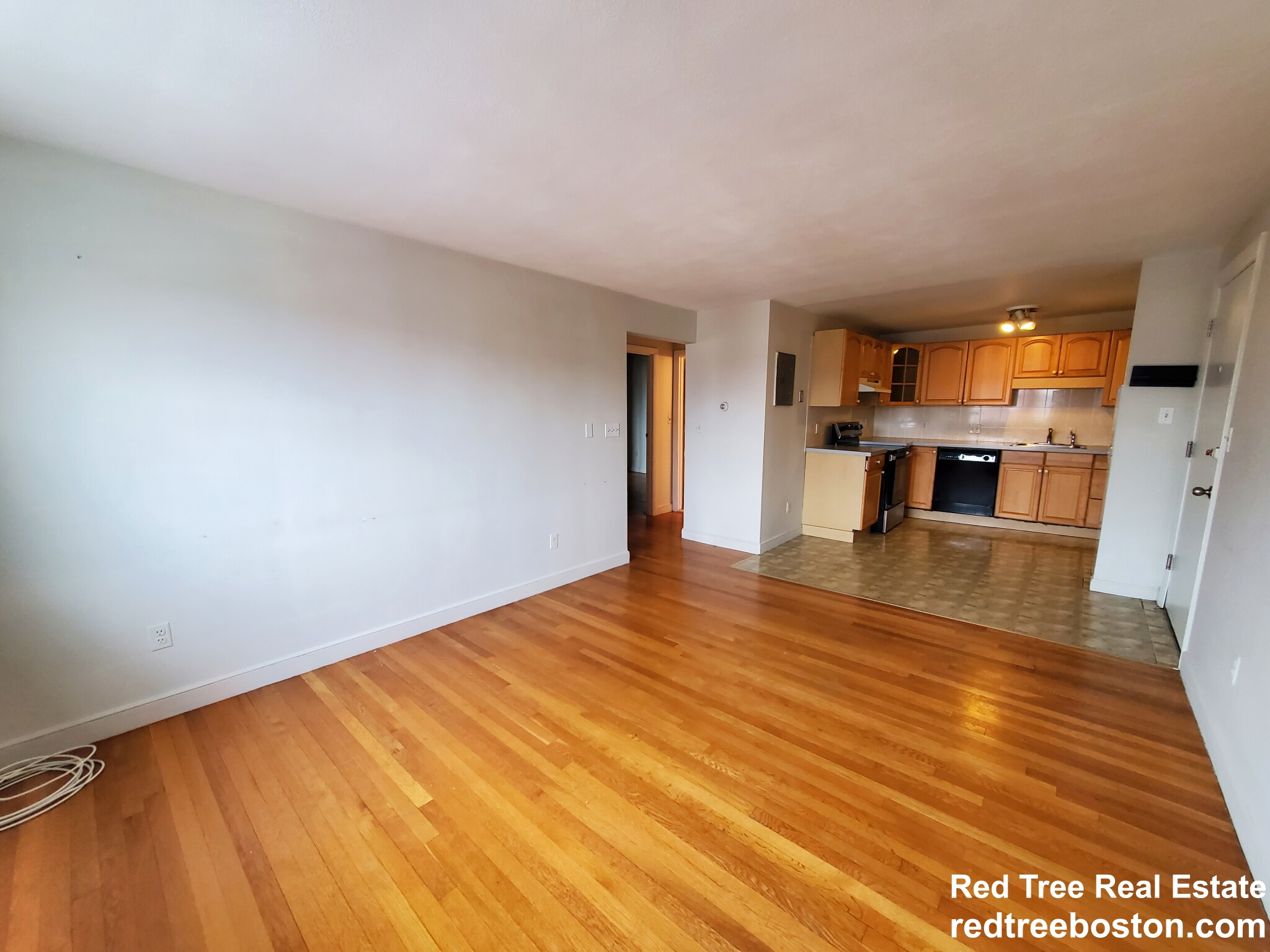 9 Commonwealth Ct, Brighton