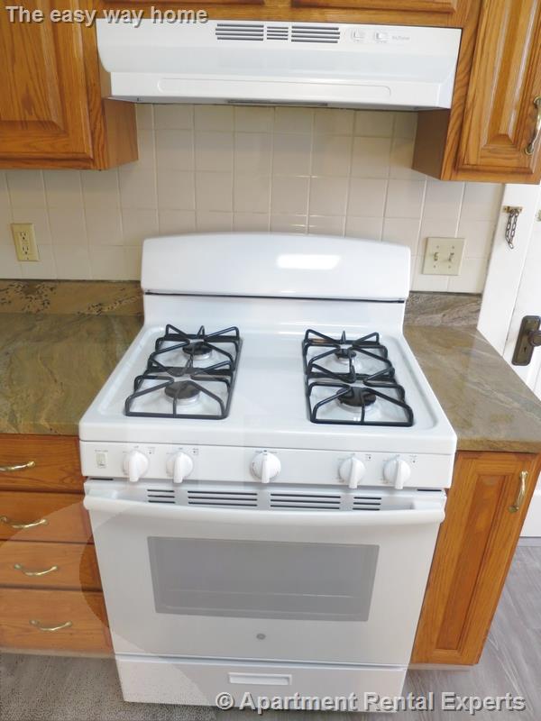 5 Freeman St, East Arlington