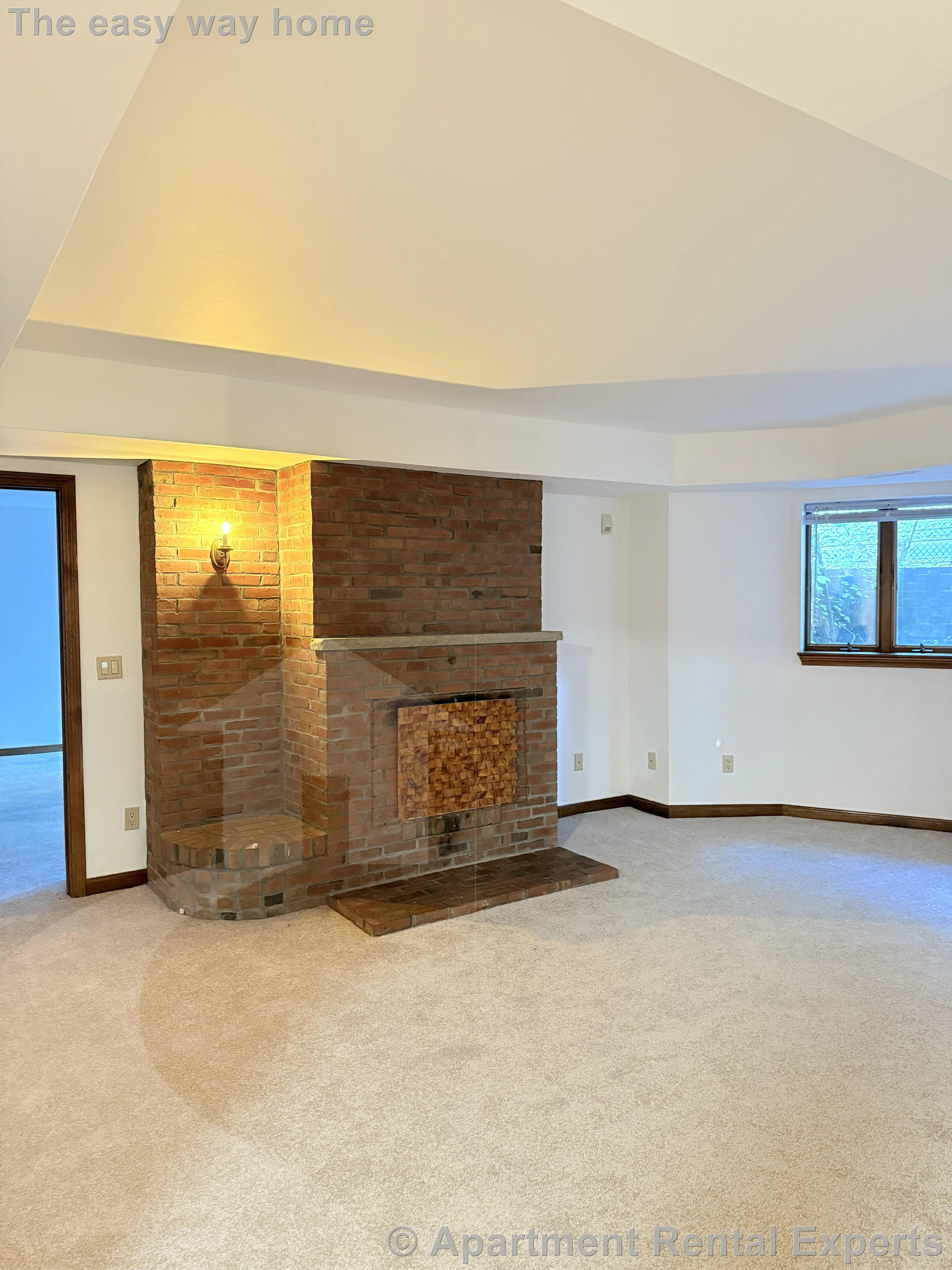 175 Summer St, Spring Hill