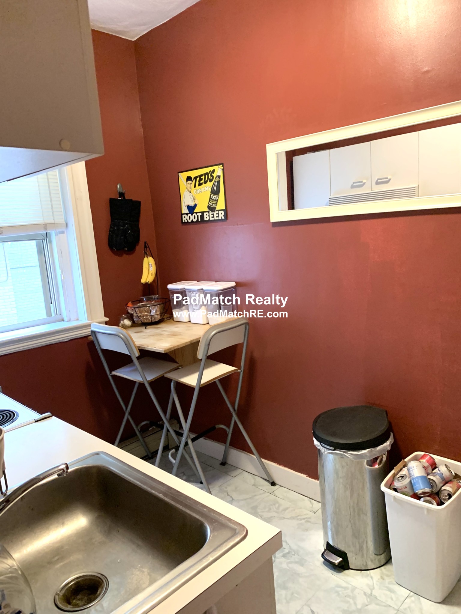 9 Colborne Rd, Brighton