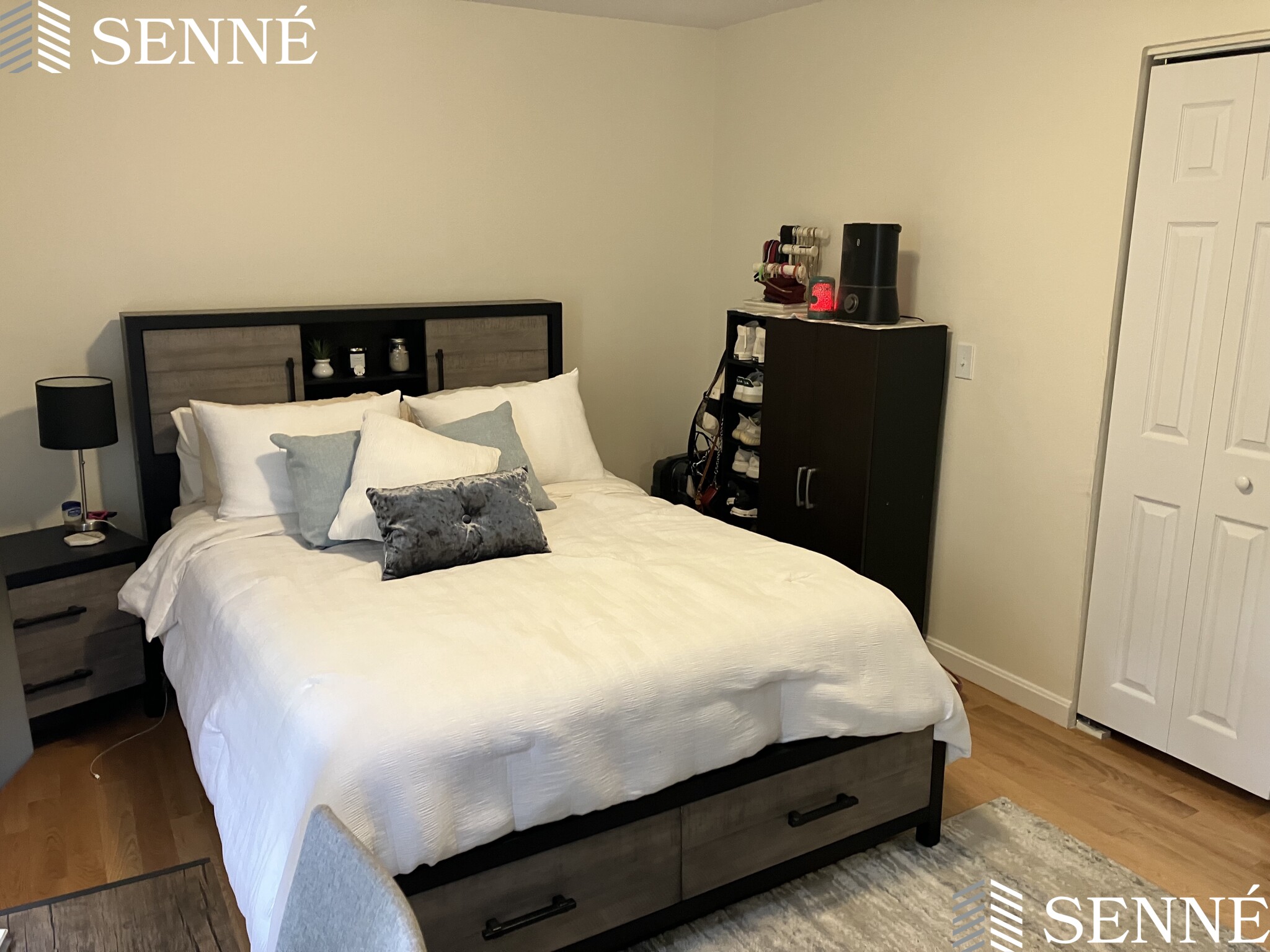 42 A Linden Ave, Spring Hill