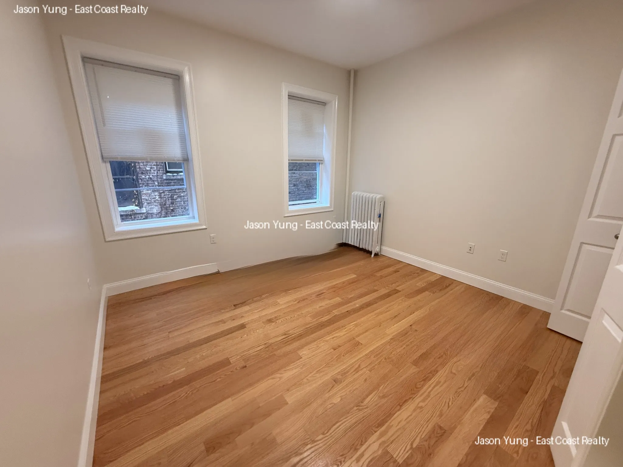 29 Queensberry St, Fenway