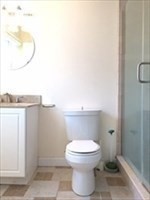 108 Gore St, East Cambridge