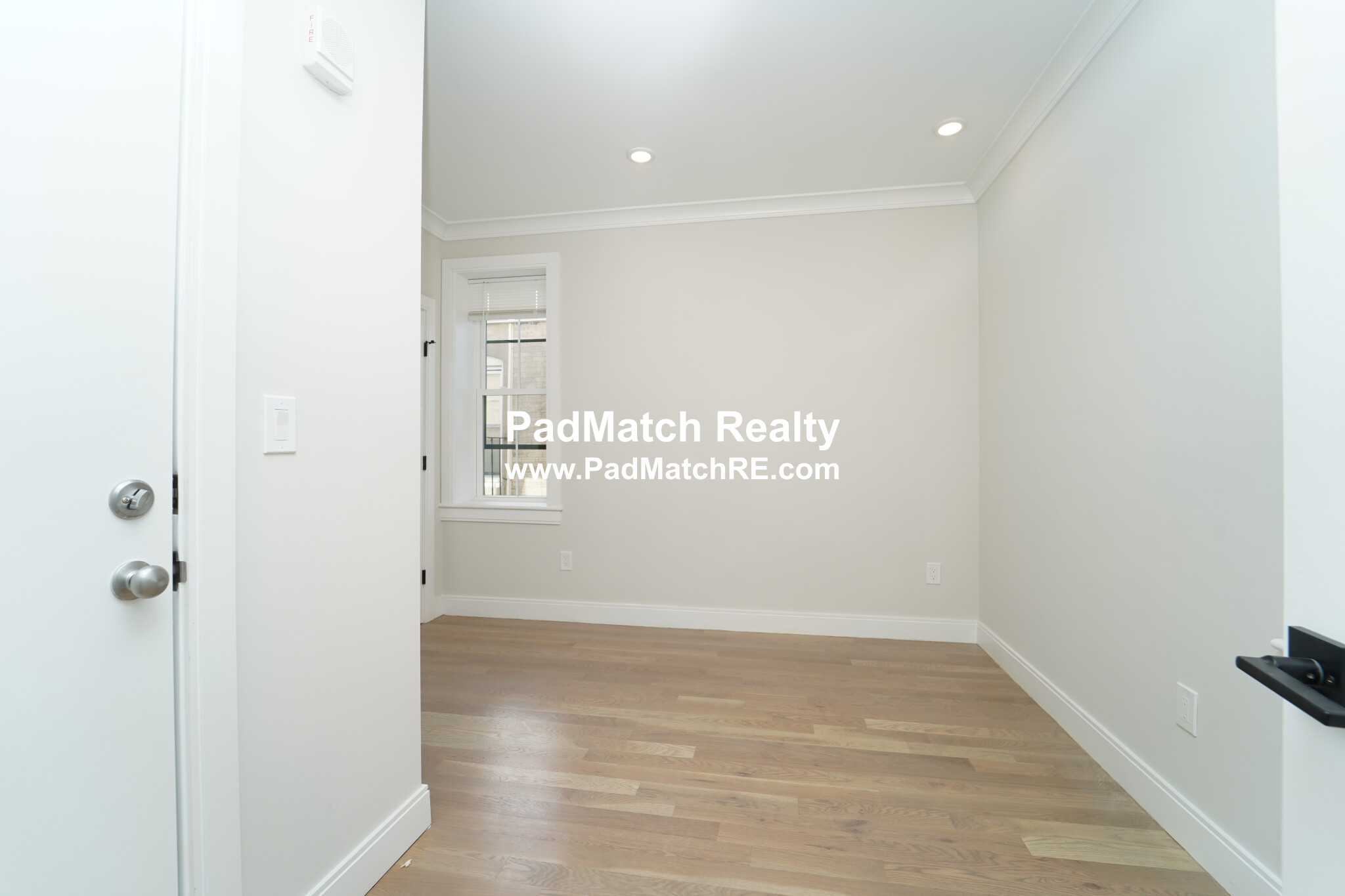 47 Englewood Ave, Brighton