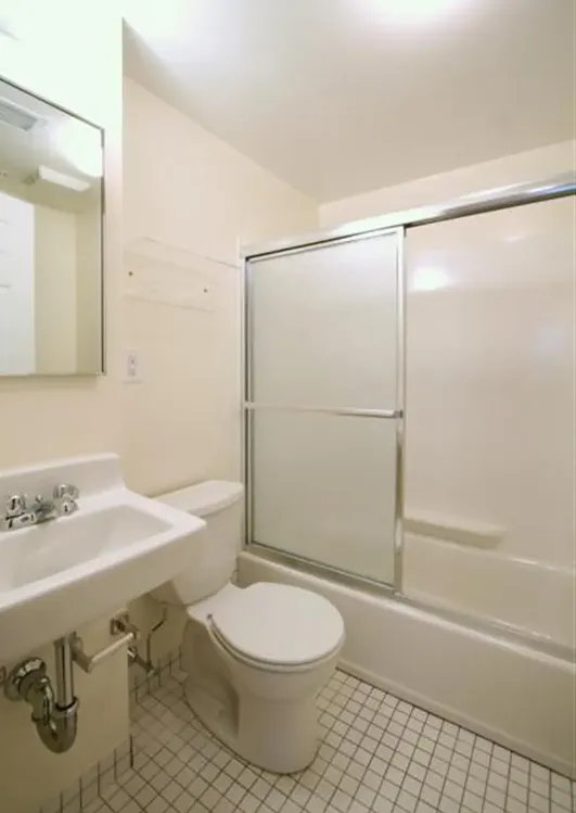 881 Massachusetts Ave, Central Square