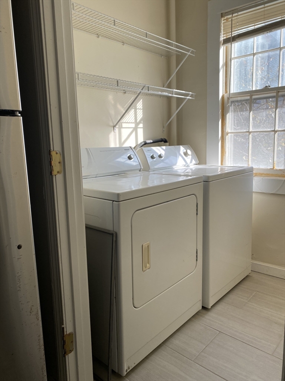 37-39 Belknap St, West Somerville