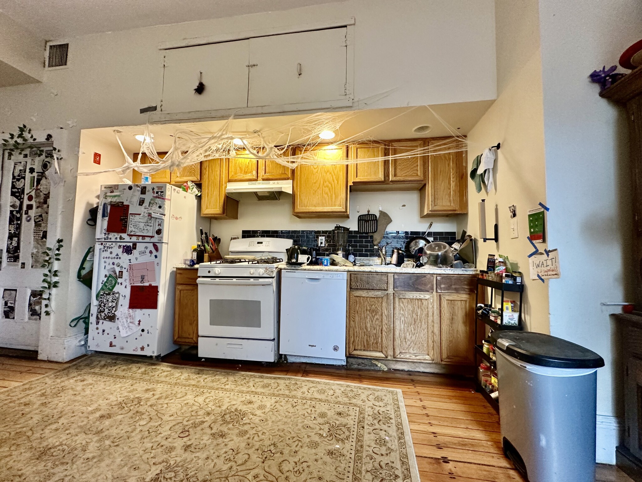 22 Highgate St, Allston