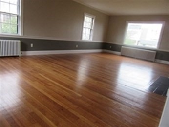 16 State Park Rd, Green Hill