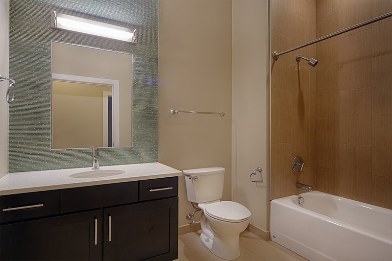 33 Rogers St, East Cambridge