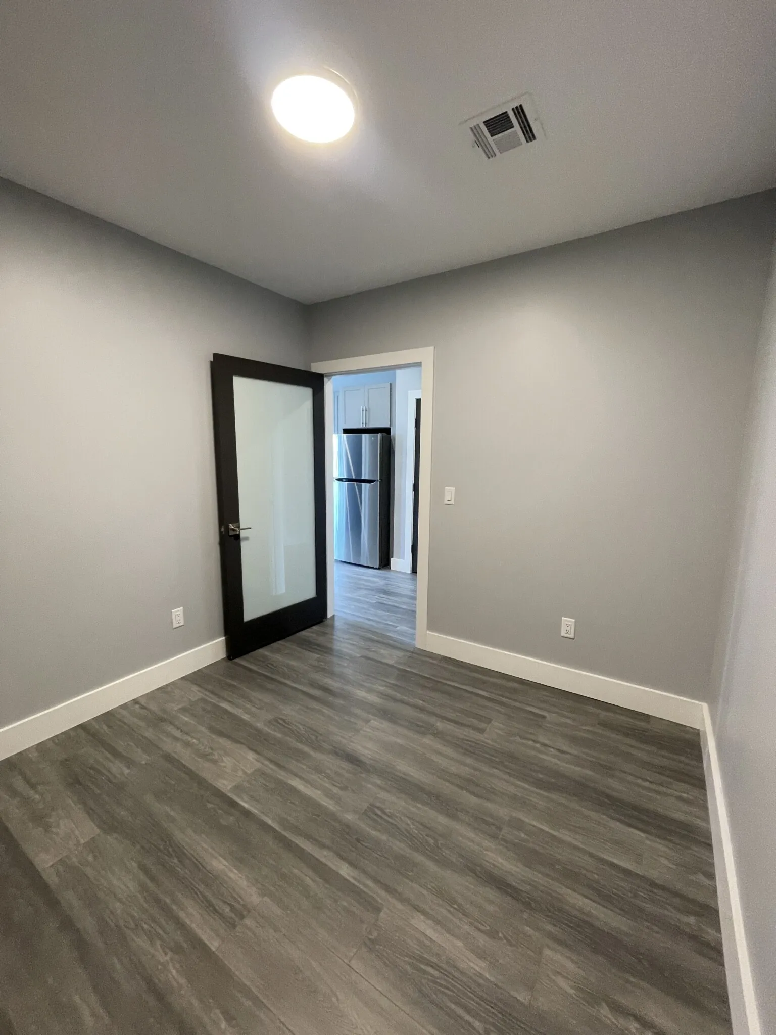 365 Western Ave, Brighton