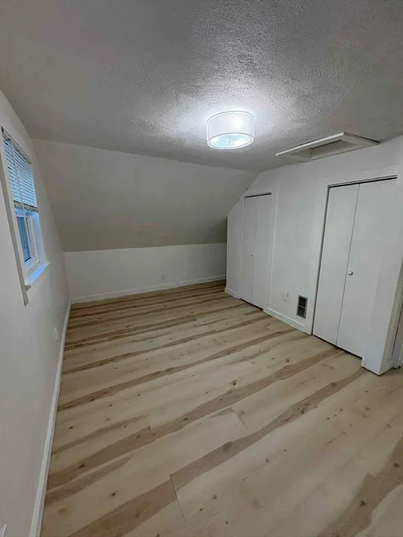 40 Green St, Milford