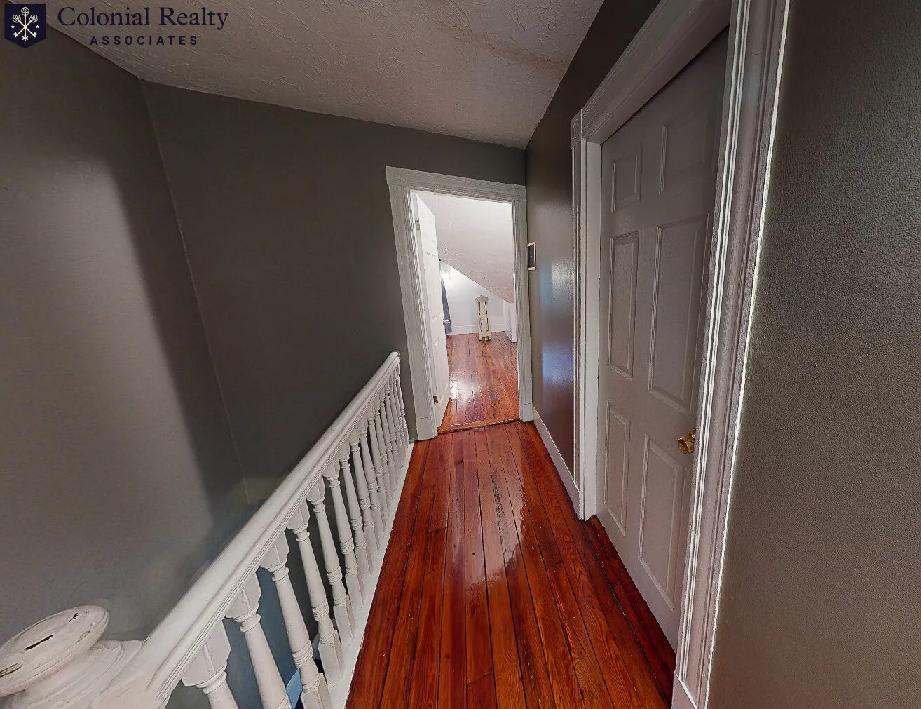 4 Haskell St, Allston