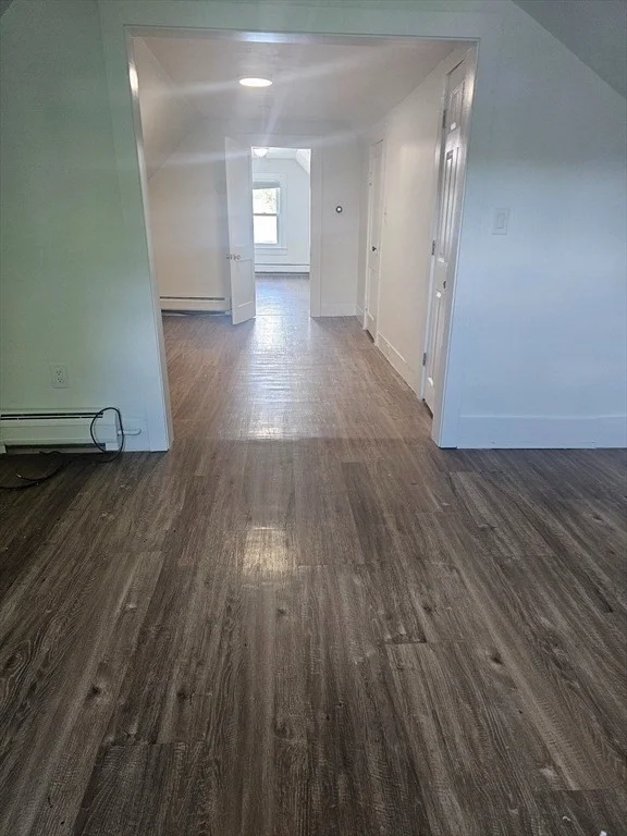 304 Wood St, Charlestown