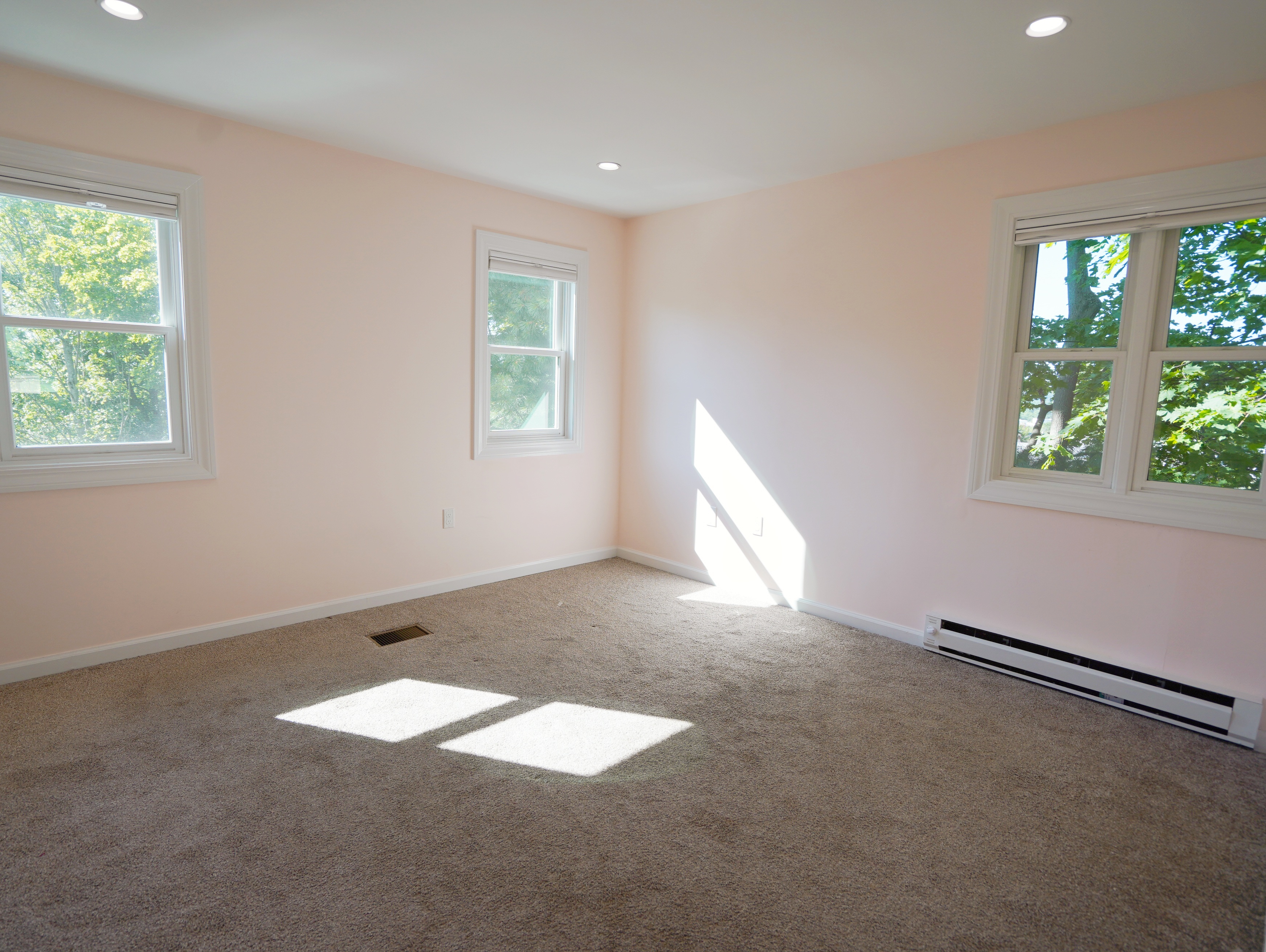 1 Angela Ln, Watertown