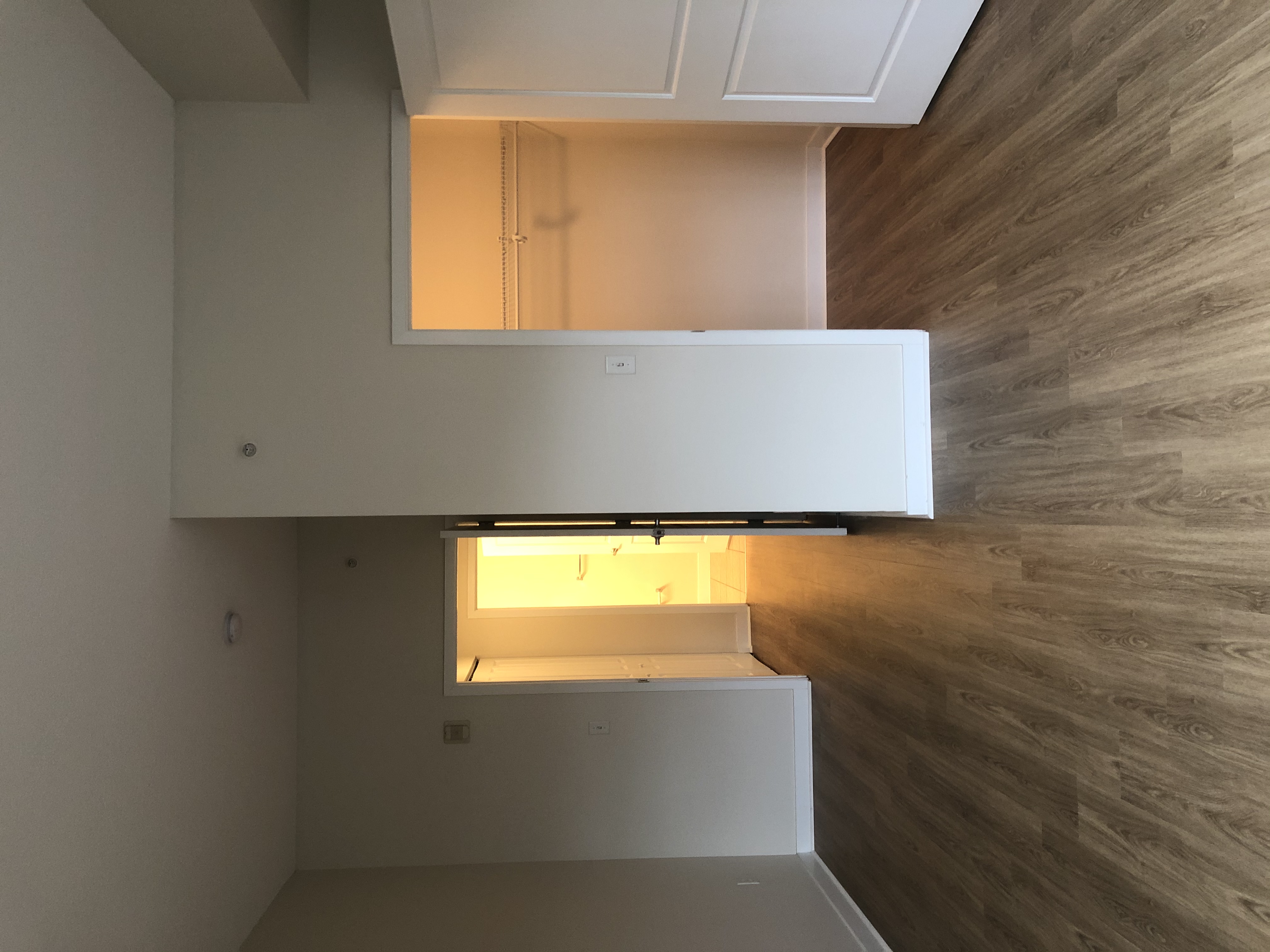 2 bed, 2 bath apartment for rent at 20 Watertown St Unit 139, Watertown — photo 15 of 15