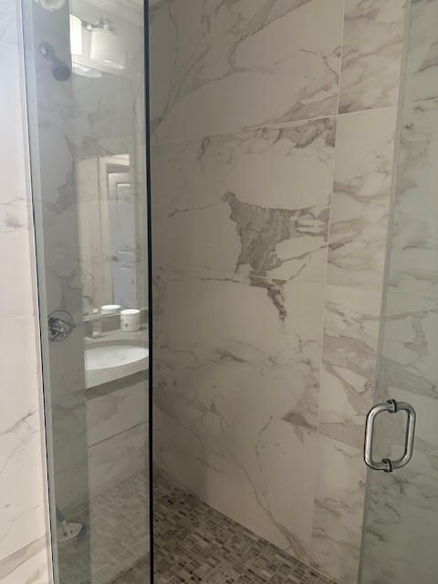 49 Leyden St, East Boston