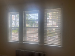 89 Broadway, Quincy