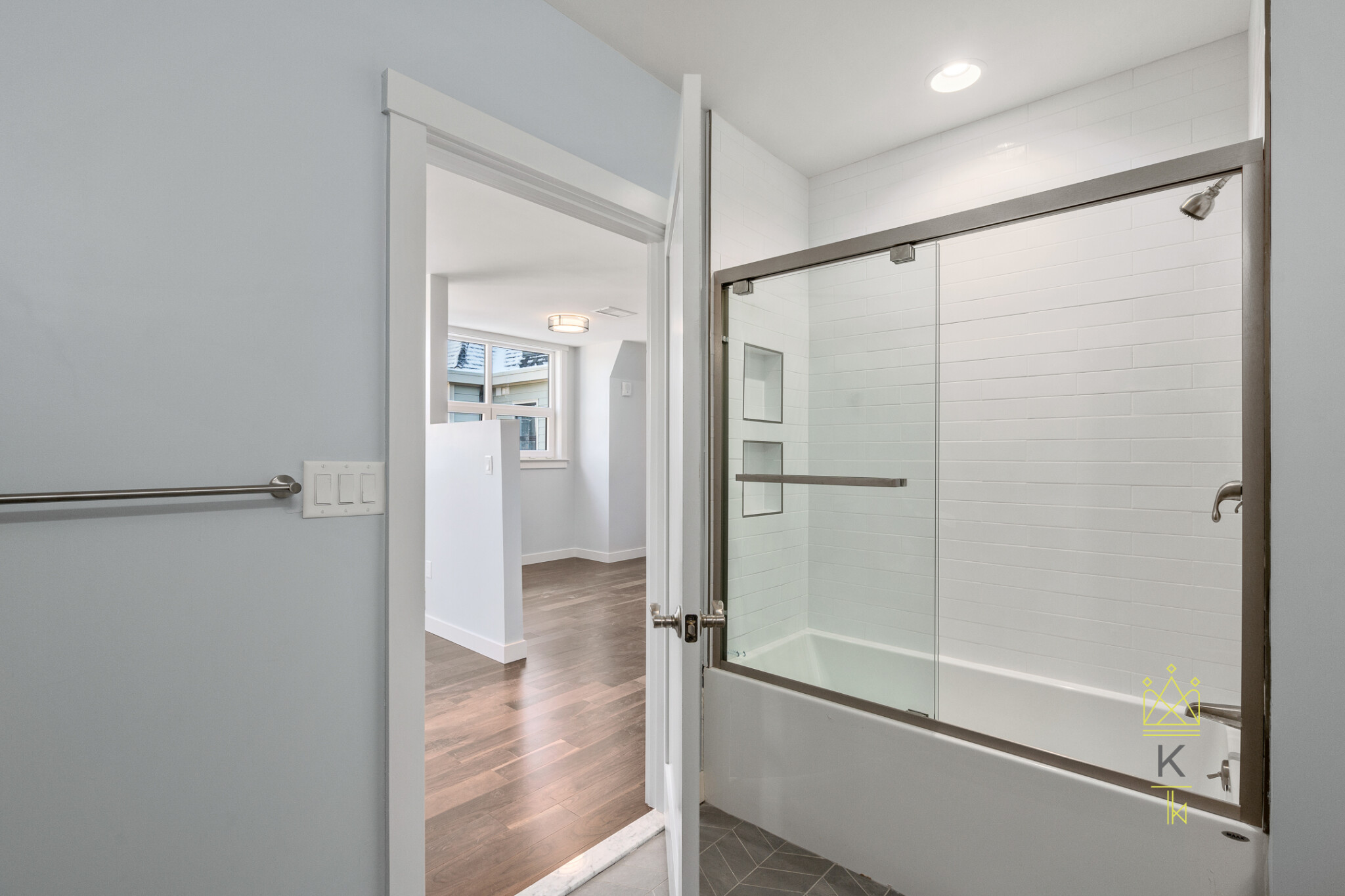 136 Babcock St, North Brookline