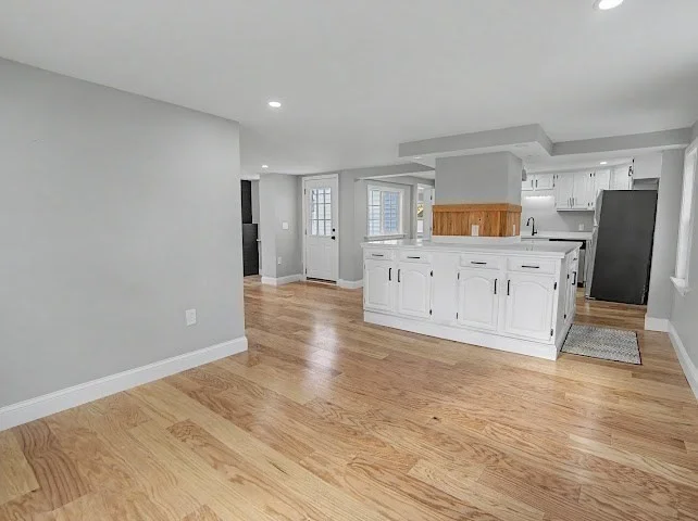 122 Chapin Rd, Hudson