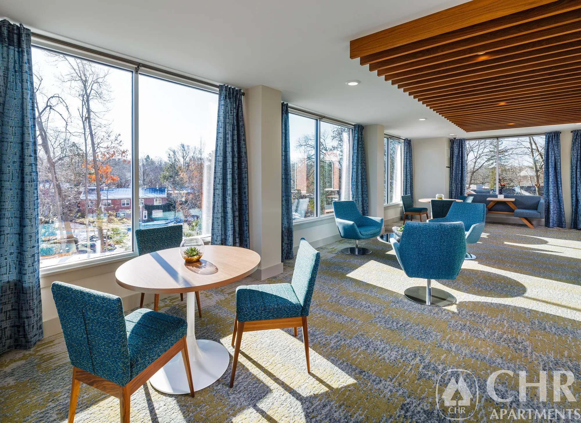 101 Asheville Rd, Chestnut Hill