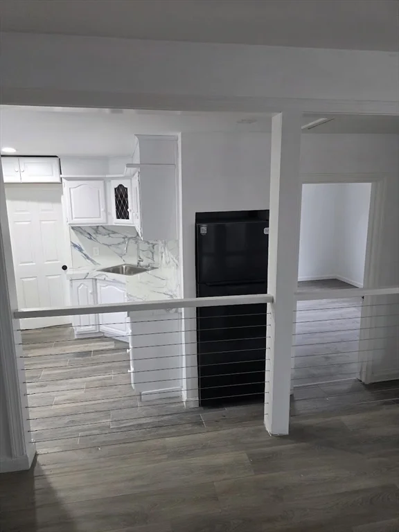 6 French St, Billerica