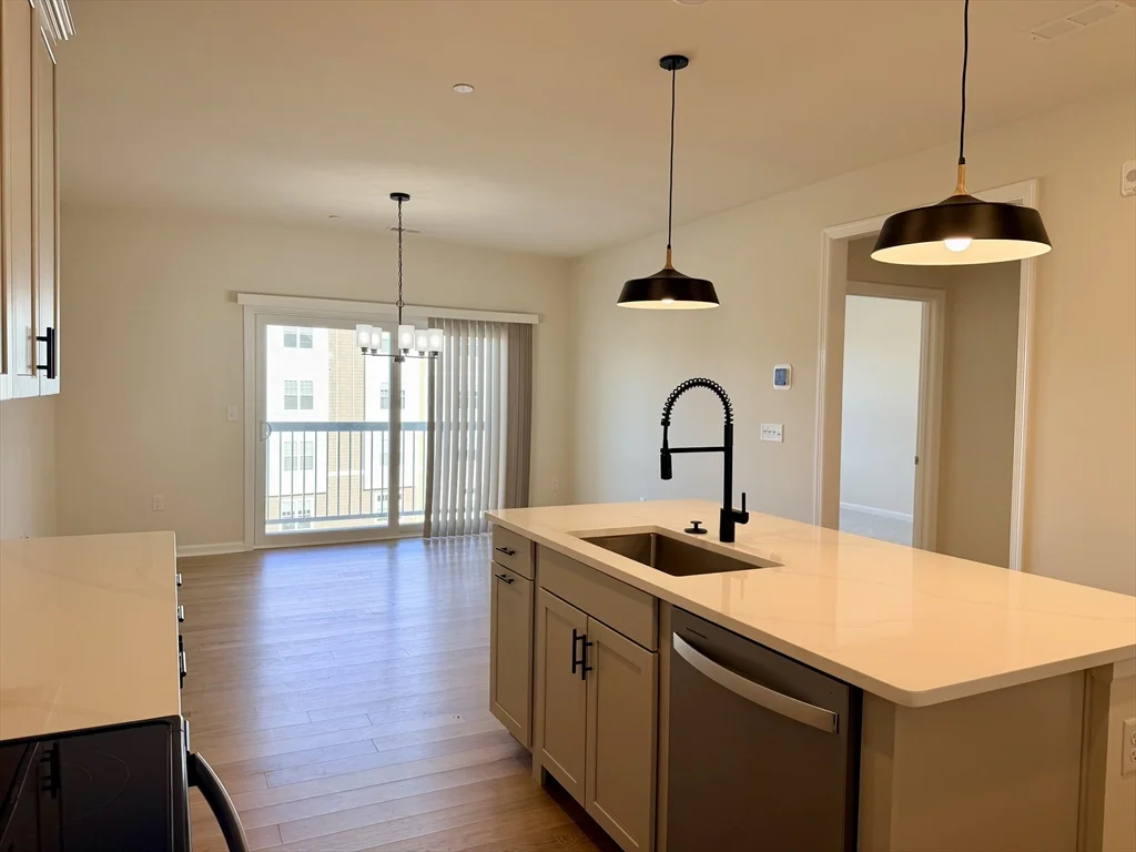 2 Codman Way, Westborough