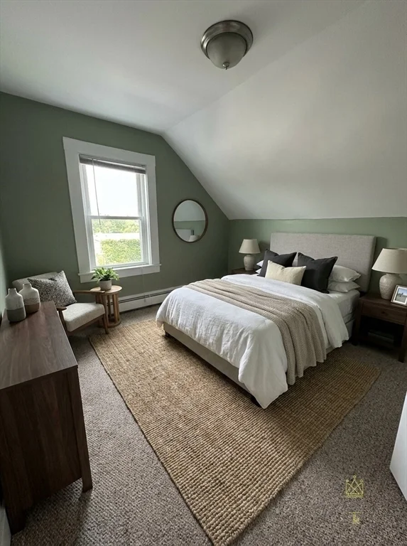 27 Mckenn St, Waltham