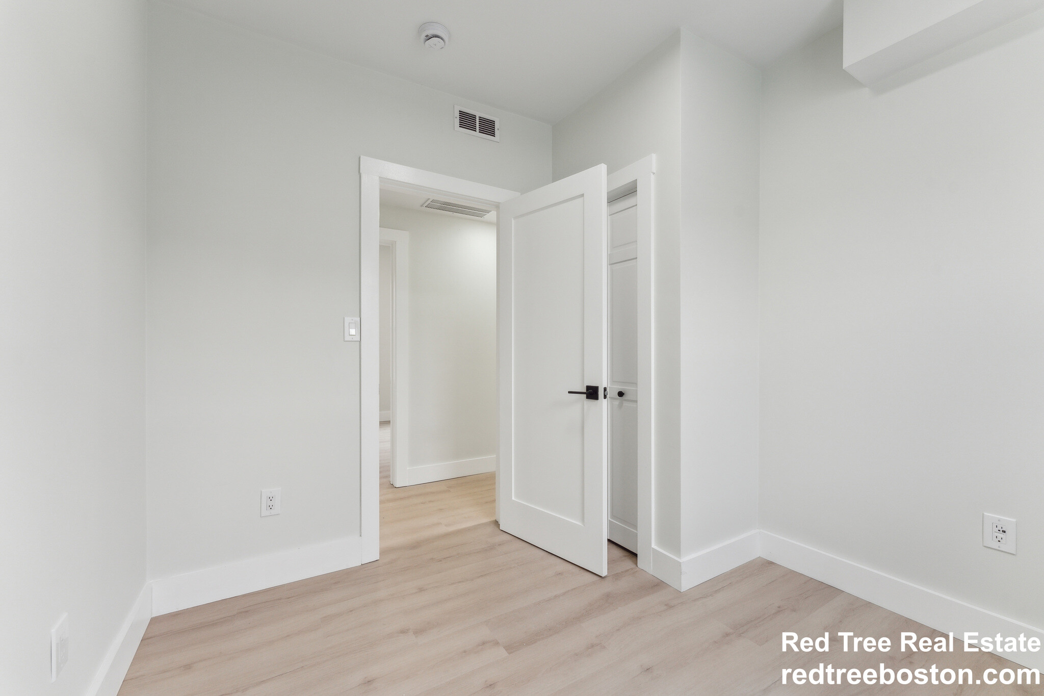 47 Brackett St, Brighton