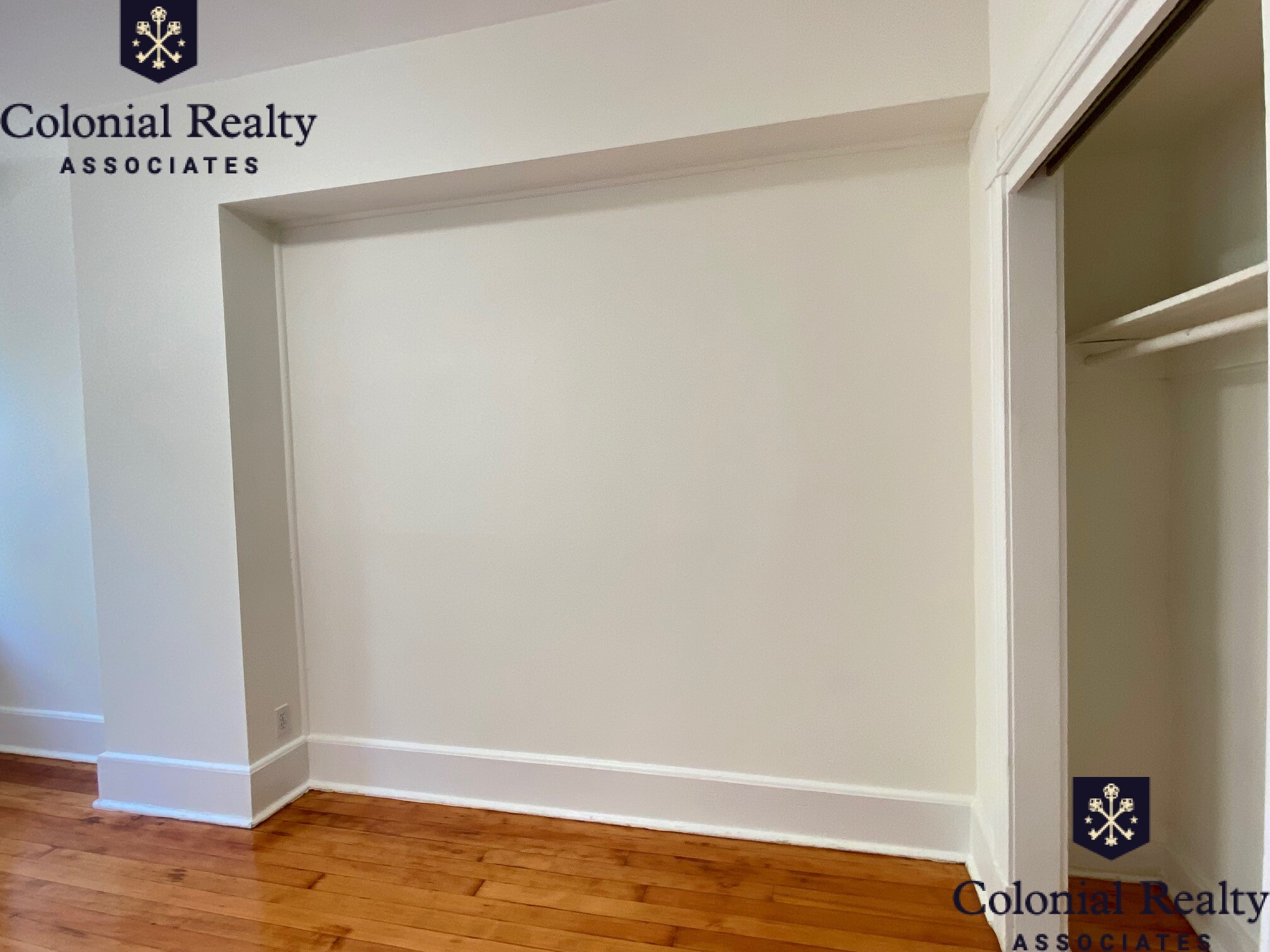 77 Brighton Ave, Allston