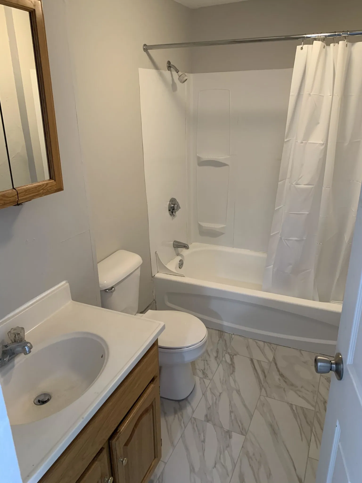 24 Greylock Rd, Allston