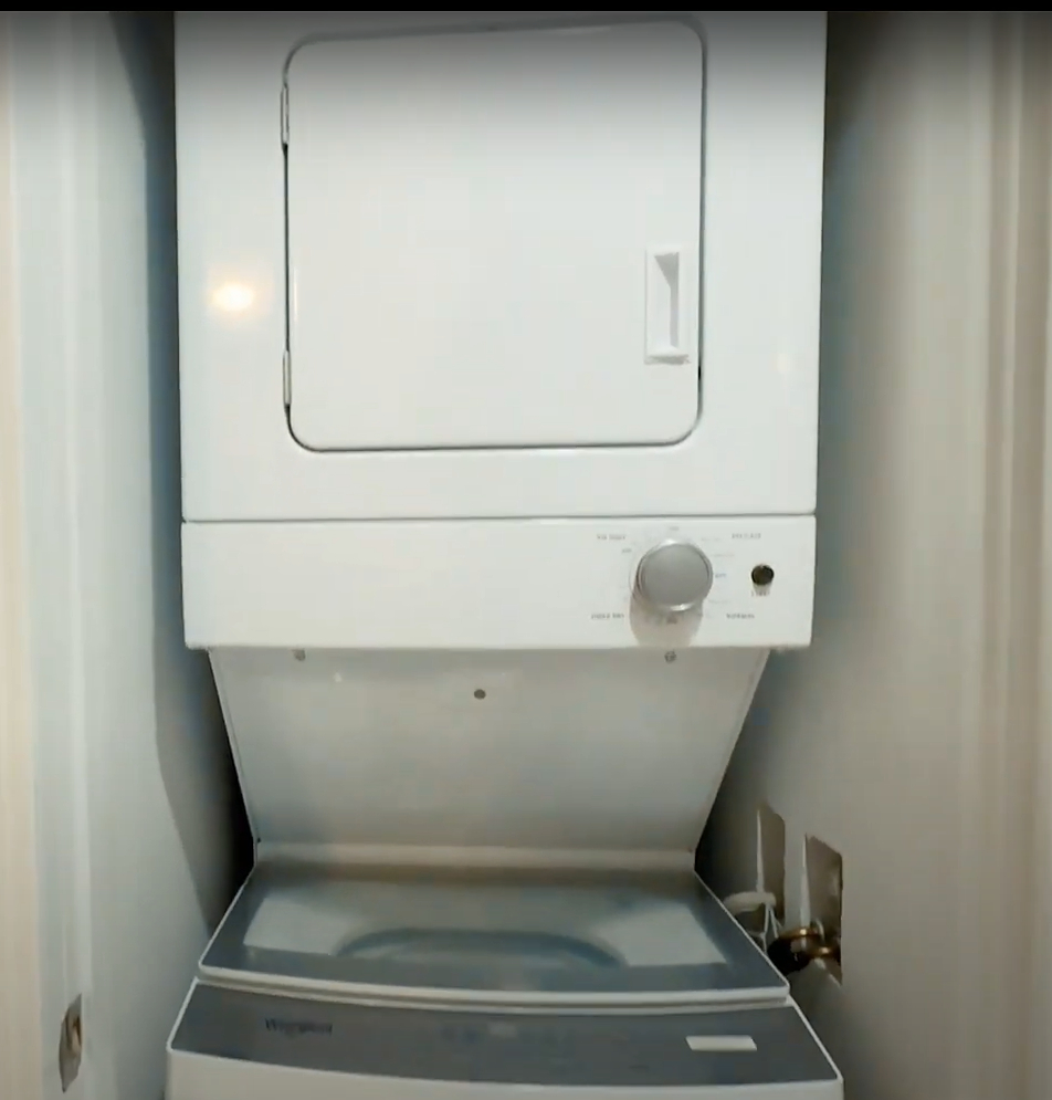 142 Salisbury Rd, Salisbury Road - Corey Farm