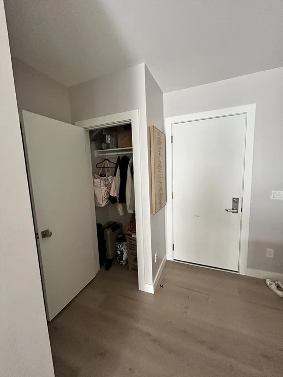 400 West Broadway, South Boston