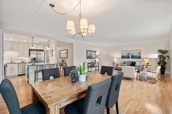 51 John St, Brookline