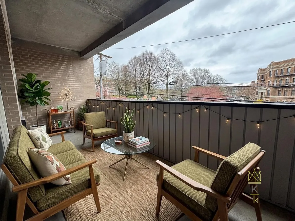 125 Chiswick Rd, Brighton